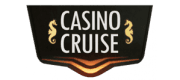Cruise Casino online spielen
