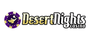 Desert Nights Casino online