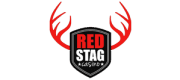 Red Stag casino online