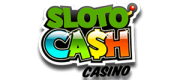 Slotocash casino online