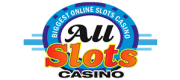 All Slots Casino en ligne jouez