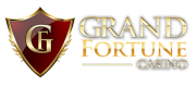 Grand Fortune casino online