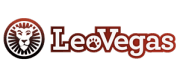 Leovegas casino online spielen