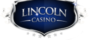 Lincoln Casino online