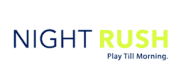 Night Rush casino online spielen
