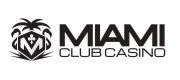 Miami Club Casino online