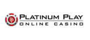 Platinum Play Casino en ligne jouez