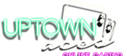 Uptown Aces casino