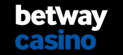 Betway-bonuskod-logo