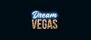 Dream-Vegas