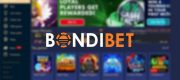 bondibet-casino-review-ndk