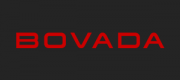 bovada-casino-logo