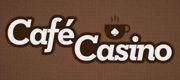 cafe-casino-logo
