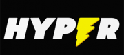 hyper-casino-logo