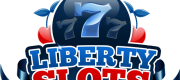 liberty-slots-casino-logo