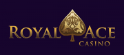 royal-ace-casino-casino