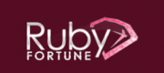 ruby-fortune casino