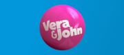 vera-john-casino-logo