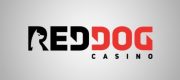Red Dog Casino PayPal Real Money