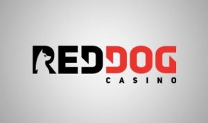 Red Dog Casino for Real Money