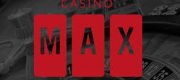 casinomax online casino real money