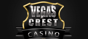Vegas Crest Casino PayPal Real Money