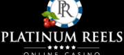 Platinum reels casino