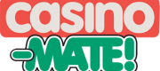 Casino Mate casino en ligne