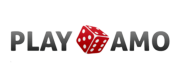 PlayAmo casino en ligne