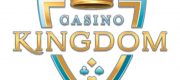 casino kingdom im test