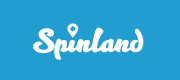 Spinland Casino en ligne jouez
