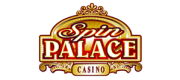 Spin Palace Casino en ligne