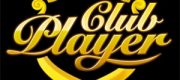 Club-Player-Casino-logo