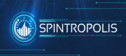 Spintropolis-696×391-min