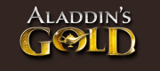 aladdins-gold-casino