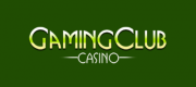 gaming-club-casino