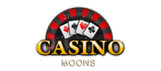 lg-casino-moons-logo