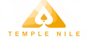 logo-templenile