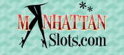 manhattan-slots-casino