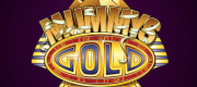 mummys-gold-casino-logo