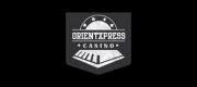 orient-xpress-casino-logo