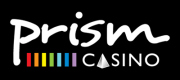 prism-casino-logo