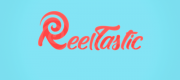 reeltastic-casino