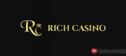 richcasino-banner