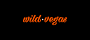 wild_vegas_casino_logo