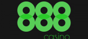 888-logo