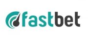 FastBet-logo