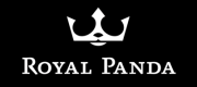 logo-royalpanda