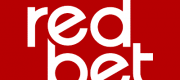 redbet-casino-logo